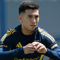 ¿Alan Velasco vuelve contra Racing? La postura de Úbeda y el panorama del volante