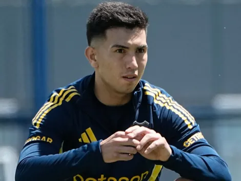 ¿Velasco vuelve contra Racing? La postura de Úbeda y el panorama del volante