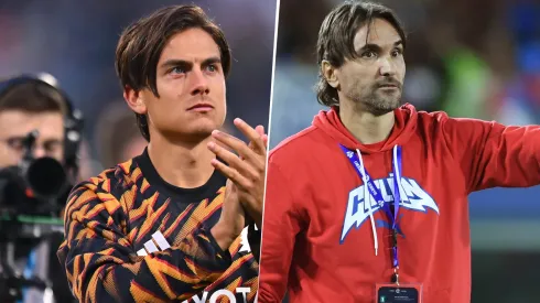 Las noticias de Boca hoy.