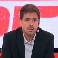 Mariano Closs cuestionó a Paulo Dybala como posible refuerzo de Boca por las lesiones: “Un caso parecido a Cavani y Herrera”