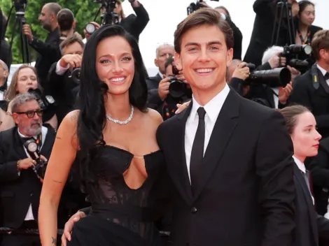 El aviso del entorno de Dybala: qué piensan el jugador y su mujer del 2026