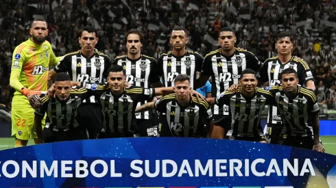 Boca quería a un jugador del Mineiro y ahora puede ir a River.