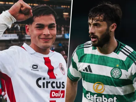 No vuelven ahora: los 6 jugadores de Boca que están a préstamo, pero no deben regresar en enero