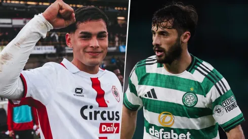 Uno por uno, los 6 jugadores que no regresarán a Boca en enero y seguirán a préstamo.