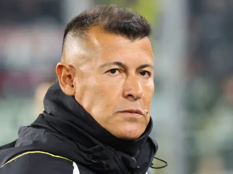 ¿Será rival de Boca? El equipo que llamó a Jorge Almirón para que sea su DT en 2026
