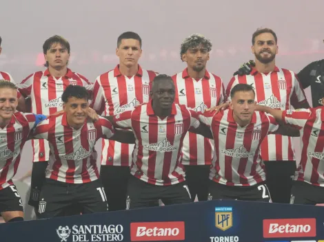 Estudiantes campeón: cómo quedó Boca en la tabla histórica de títulos del fútbol argentino