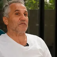 El Beto Márcico reveló que llamó al representante de un jugador de Boca: “¿Por qué no lo hacés boxeador?