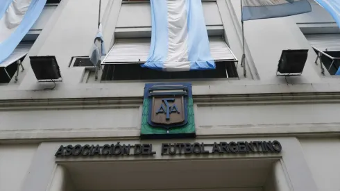 Todos los títulos que estarán en juego en 2026.