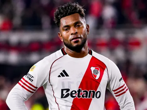 La verdad sobre los rumores de Miguel Borja y Boca: qué hay detrás del "morbo" del mercado de pases