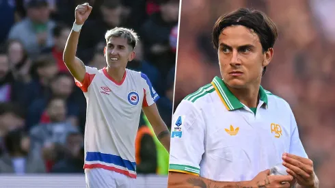 Todo lo que tenés que saber sobre el Xeneize.