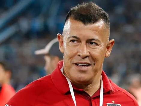 Almirón será rival de Boca en 2026: se confirmó su vuelta al fútbol argentino