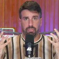 Flavio Azzaro reveló a qué polémico refuerzo irá a buscar Boca: “Van a intentar por…”