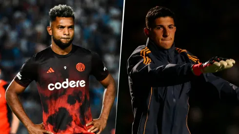 Las noticias de Boca hoy.