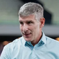 No es Borja: el goleador que Martín Palermo recomendó a Boca para el 2026