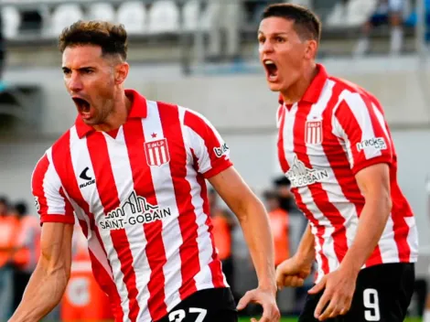 Estudiantes campeón: cómo quedó Boca en la tabla histórica de títulos del fútbol argentino