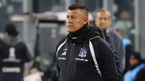 Almirón quiere a un exBoca en el "Canalla".