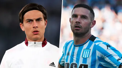 Las noticias de Boca hoy.