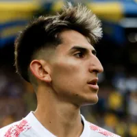 Boca se ilusiona: la frase que acerca más que nunca el pase de Alan Lescano