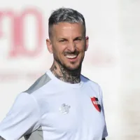 Sorpresivo destino: Pipa Benedetto podría jugar en el ascenso en 2026