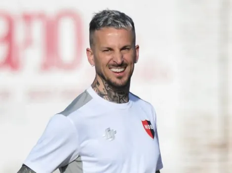 Sorpresivo destino: Pipa Benedetto podría jugar en el ascenso en 2026