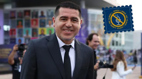 Los detalles del mercado de pases de Boca.