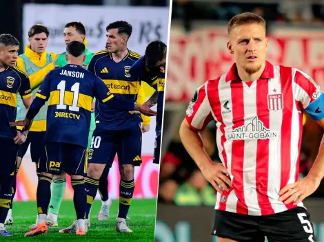 Boca hoy: Independiente quiere a uno de los suplentes, qué pasa con Ascacibar y ¿América de México viene por Merentiel?