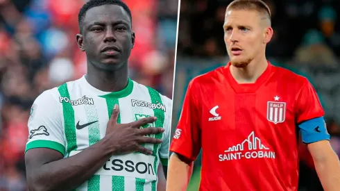 Las noticias de Boca hoy.