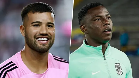 Las noticias de Boca hoy.