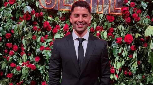 Gastón Edul reveló que hay un crack que espera el llamado de Riquelme: "Quiere jugar en Boca"