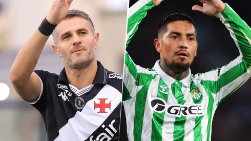 Las noticias de Boca hoy.