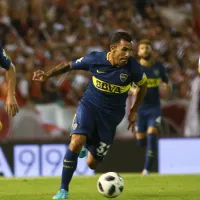 Un Superclásico de enero que ya no existe: por qué ya no se hacen los Boca-River de verano