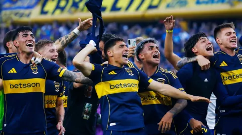 Fixture confirmado para el inicio del Torneo Apertura.