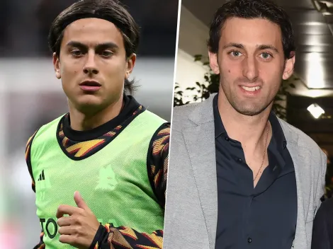Boca hoy: el llamado de Diego Milito, qué le dijo Dybala a Riquelme y el CSKA de Moscú sigue a uno de los titulares