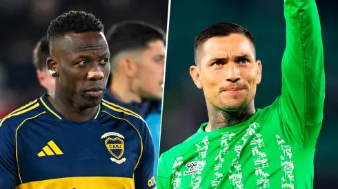 Las noticias de Boca hoy.