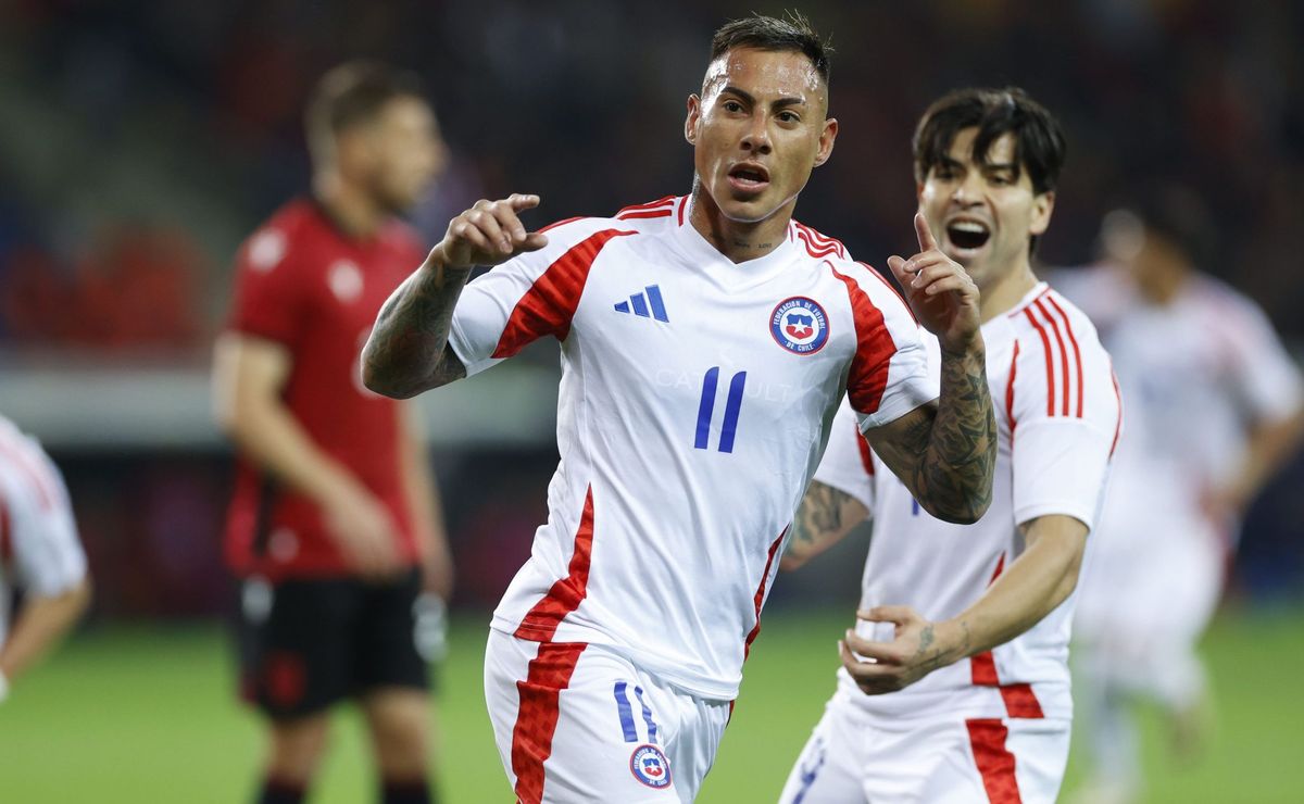 INoticias.cl - El resumen noticiosos -