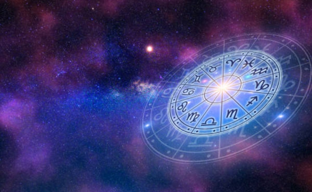 Horóscopo hoy domingo 5 de mayo según tu signo zodiacal para este fin de semana