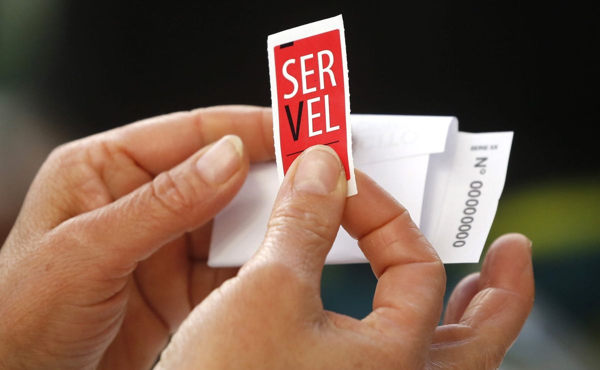 Elecciones 2024 ¿Quiénes son los candidatos a alcalde en Copiapó?