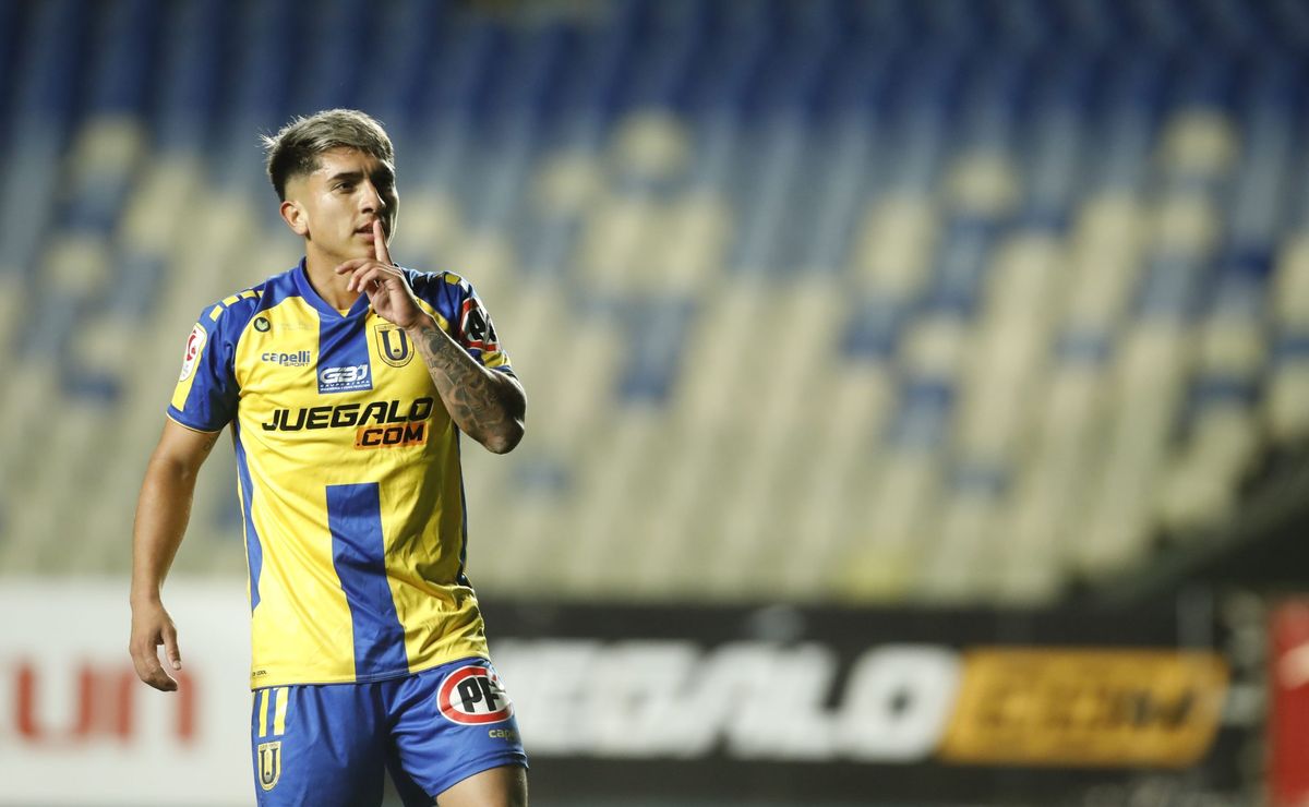 La gran polémica que hace arder la definición de la Primera B: “Empañan la fiesta del fútbol…”