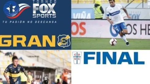 Se espera una emocionante definición del torneo amistoso