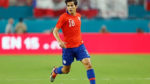 Le preparan una bienvenida a su altura