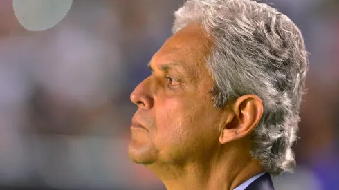 Rueda está preocupado por la poca continuidad de los suyos en la Roja