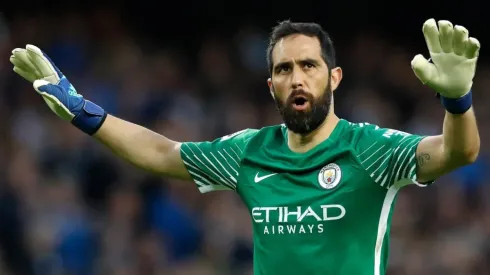 La razón que acerca a Bravo a la Roja de Rueda: "Hablamos naturalmente"