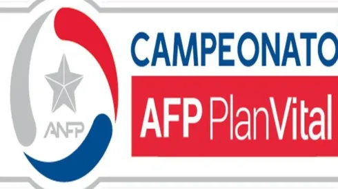 Campeonato Nacional cambia de auspiciador