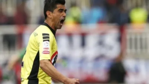 Braulio Leal critica a los jóvenes