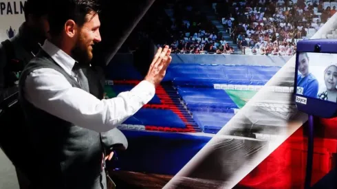 Jybrill y Joyce pelean por su salud pero hoy vivieron un buen día