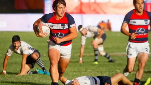 Foto: Gentileza Arusa.