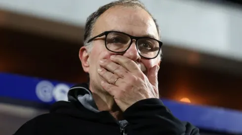 Leeds United cae 1-0 ante el QPR