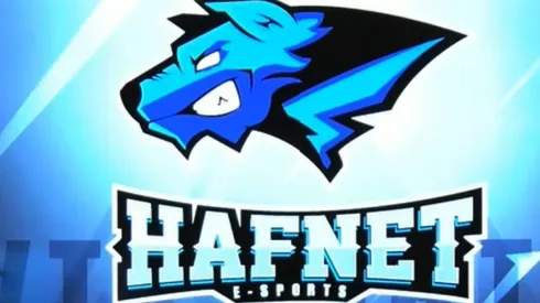 Liga de Honor: Hafnet sorprendió a todos y bajó a Dark Horse de la cima