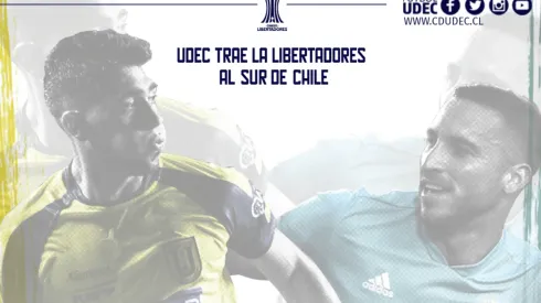 Las entradas se encuentran a la venta en el sistema ticketplus