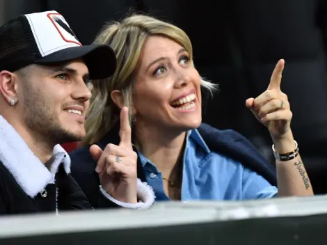 "Tenemos mucho respeto por el Real Madrid"